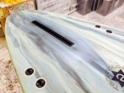 �G�|�L�V EPS �����O 2_4